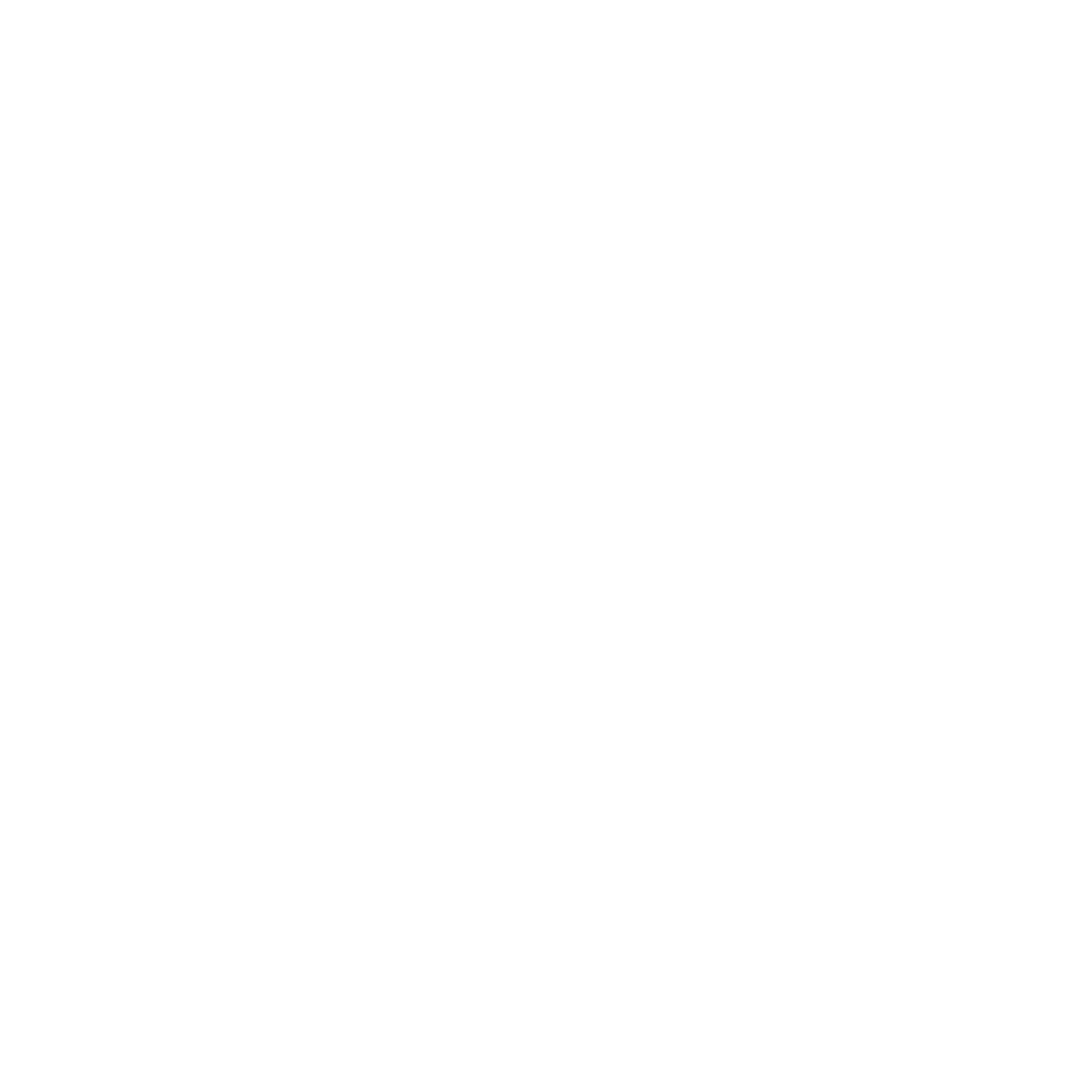 The Broth Group